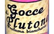 PROFUMA BIANCHERIA GOCCE  DI PLUTONE